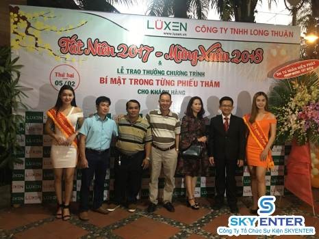 Cung Cap Cho Thue PG PB